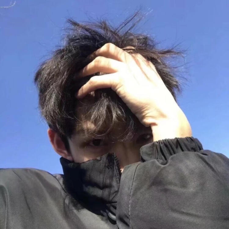 则座诚 - 少儿动画片免费在线观看 - APP追剧